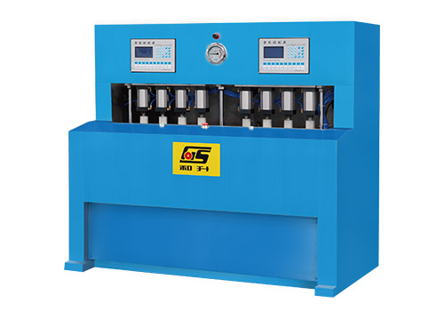 測(cè)漏機(jī)(管件適用)